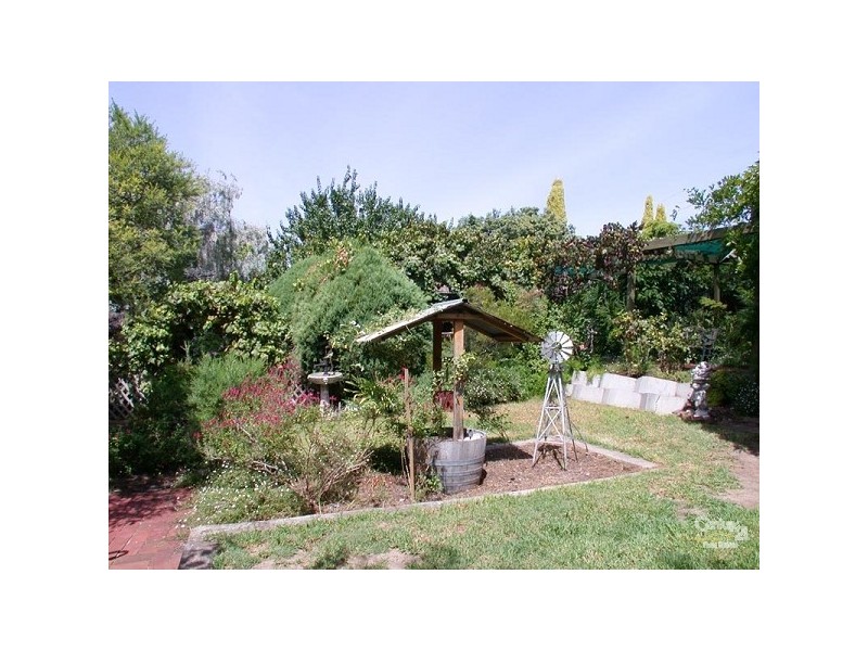 3 Sheringa Avenue, Morphett Vale SA 5162