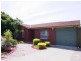 3 Sheringa Avenue, Morphett Vale SA 5162