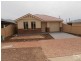 11 Trunnel Court, Seaford Meadows SA 5169