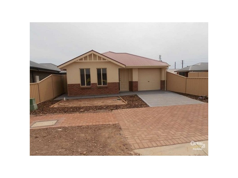 11 Trunnel Court, Seaford Meadows SA 5169