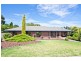 6 Mustang Crescent, Woodcroft SA 5162