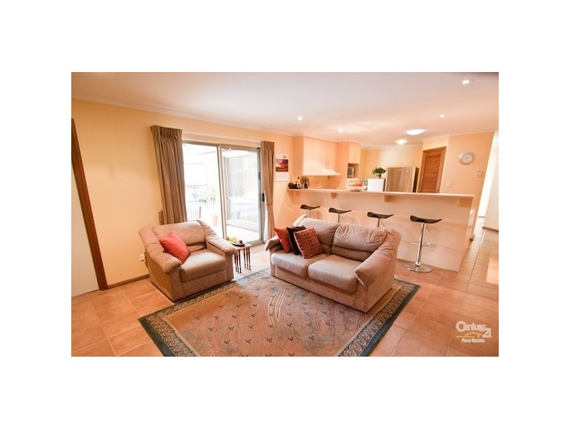 25 Muscatel Circuit, Old Reynella SA 5161