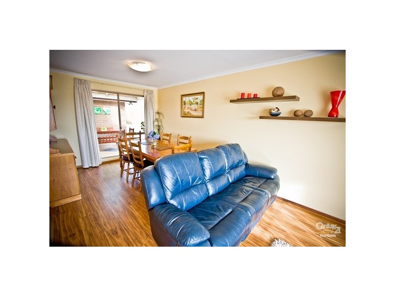 25 Muscatel Circuit, Old Reynella SA 5161