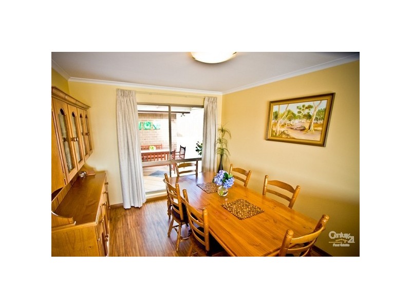 25 Muscatel Circuit, Old Reynella SA 5161