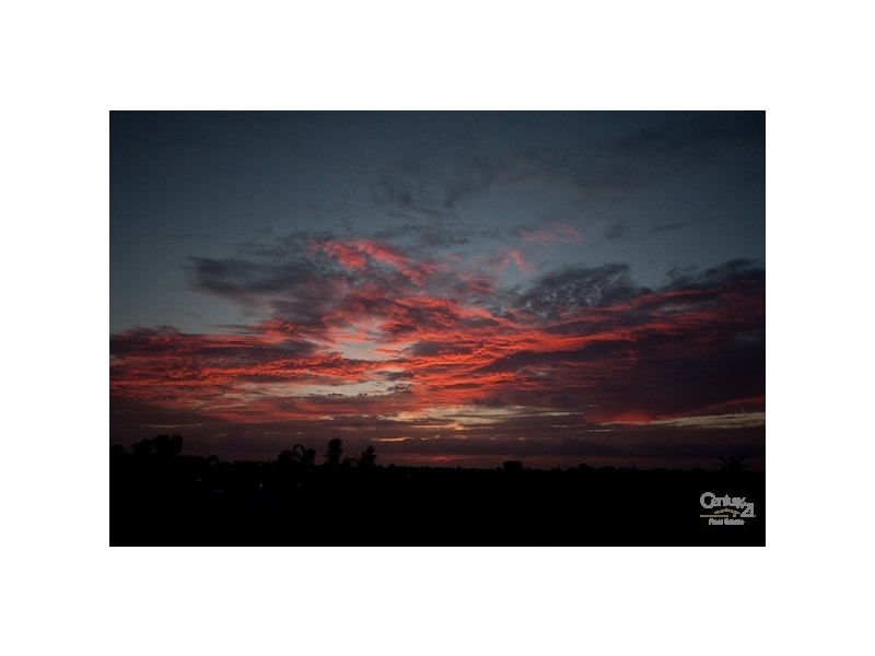 25 Muscatel Circuit, Old Reynella SA 5161