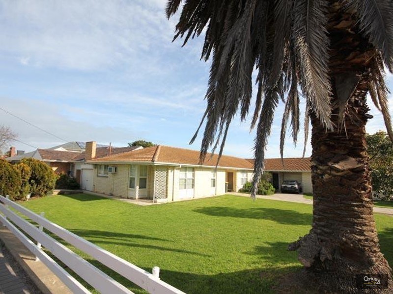 1-173 Brighton Road, Somerton Park SA 5044