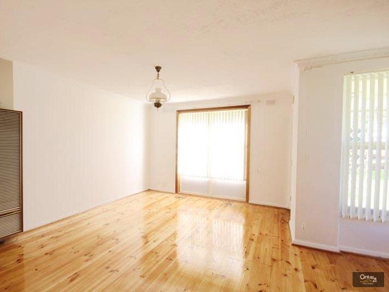 1-173 Brighton Road, Somerton Park SA 5044