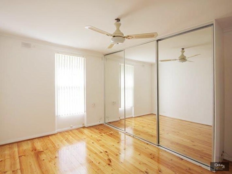 1-173 Brighton Road, Somerton Park SA 5044