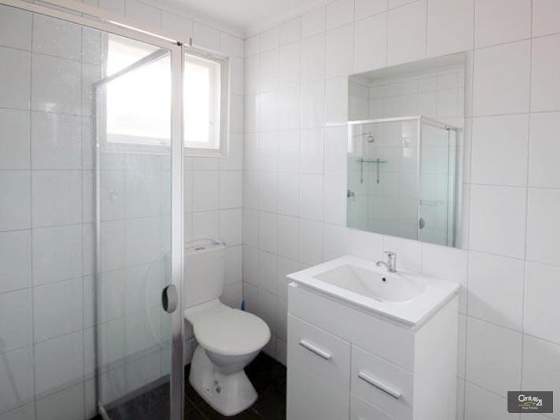 1-173 Brighton Road, Somerton Park SA 5044