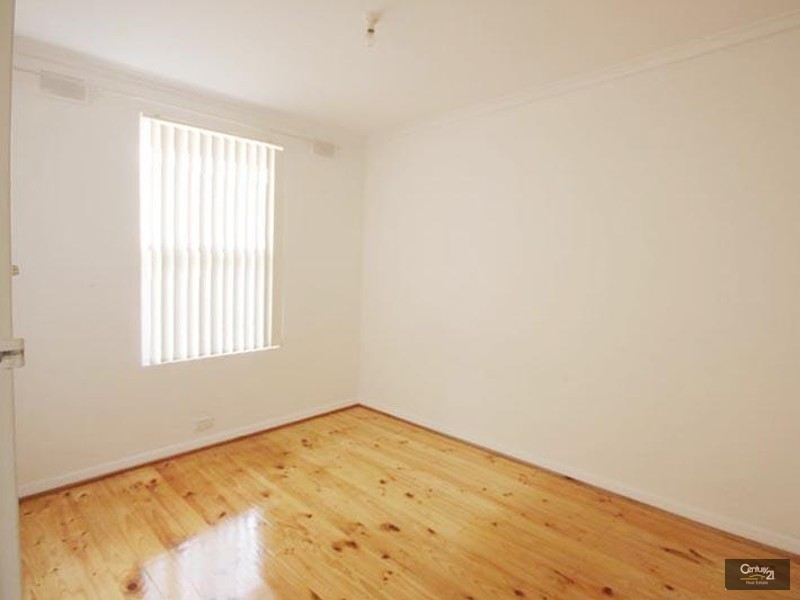 1-173 Brighton Road, Somerton Park SA 5044