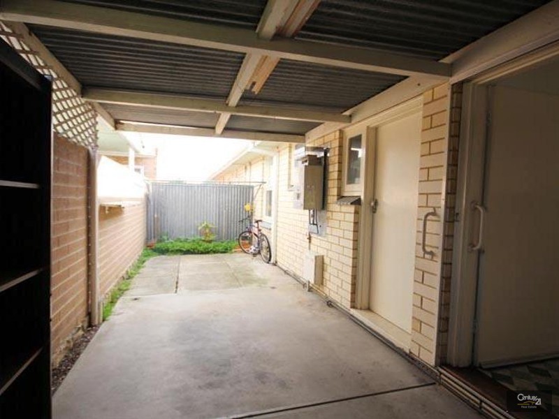 1-173 Brighton Road, Somerton Park SA 5044