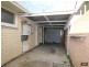 1-173 Brighton Road, Somerton Park SA 5044