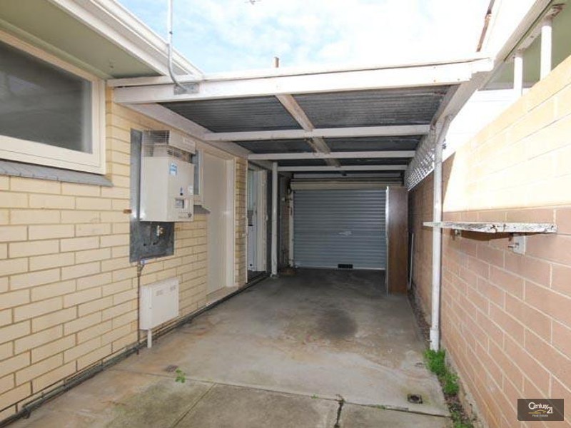 1-173 Brighton Road, Somerton Park SA 5044
