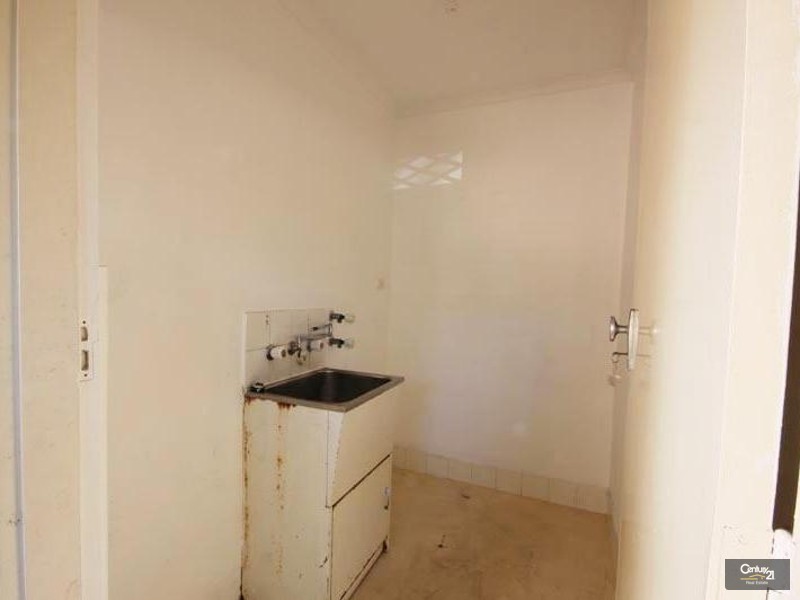 1-173 Brighton Road, Somerton Park SA 5044