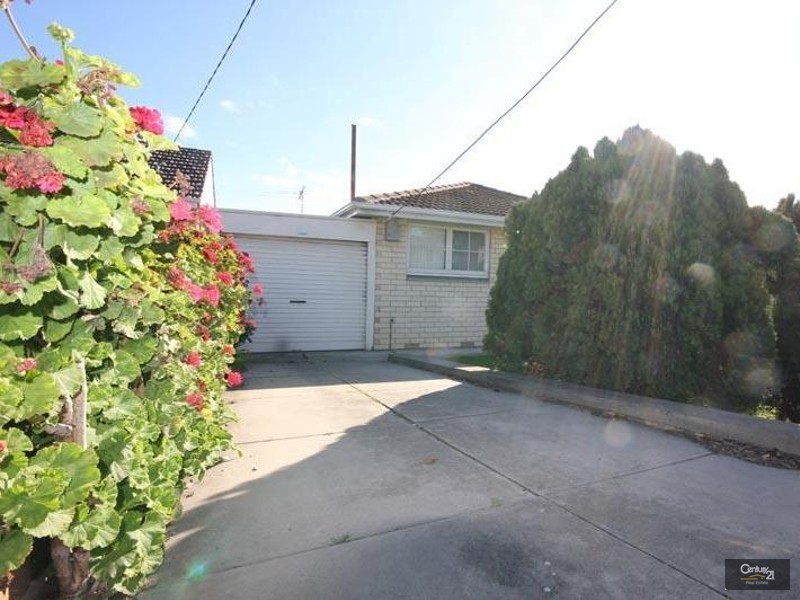 1-173 Brighton Road, Somerton Park SA 5044