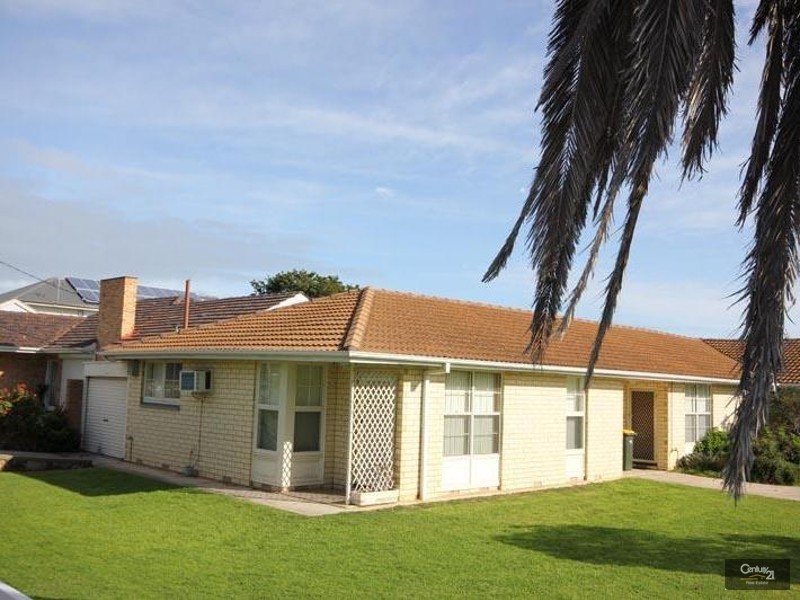 1-173 Brighton Road, Somerton Park SA 5044