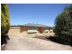 19 Elura Avenue, Sheidow Park SA 5158