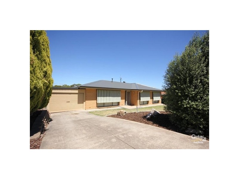19 Elura Avenue, Sheidow Park SA 5158
