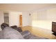 19 Elura Avenue, Sheidow Park SA 5158