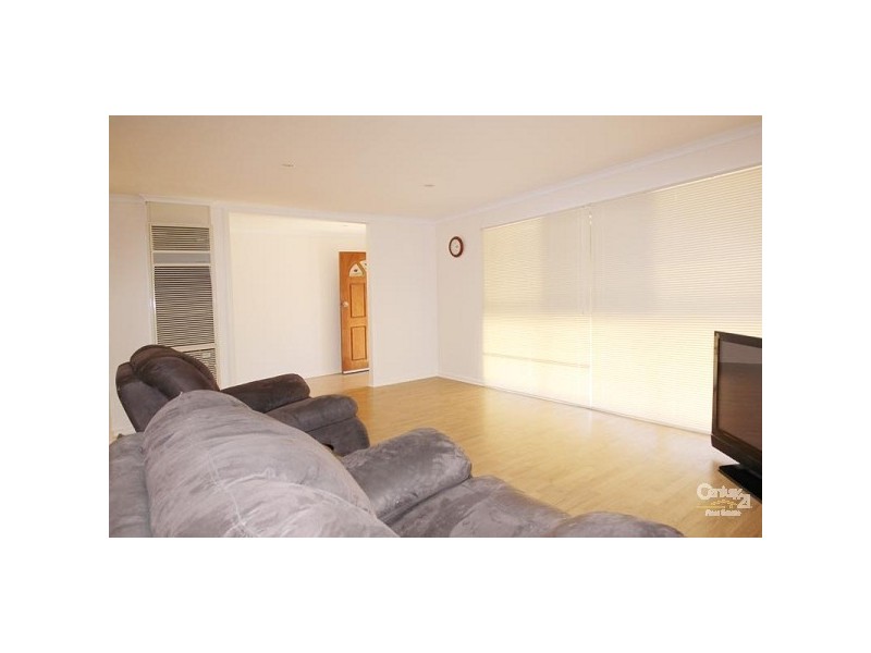 19 Elura Avenue, Sheidow Park SA 5158
