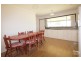 19 Elura Avenue, Sheidow Park SA 5158