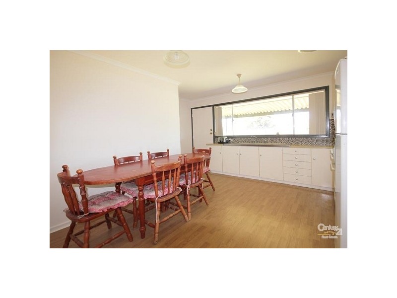19 Elura Avenue, Sheidow Park SA 5158