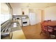 19 Elura Avenue, Sheidow Park SA 5158