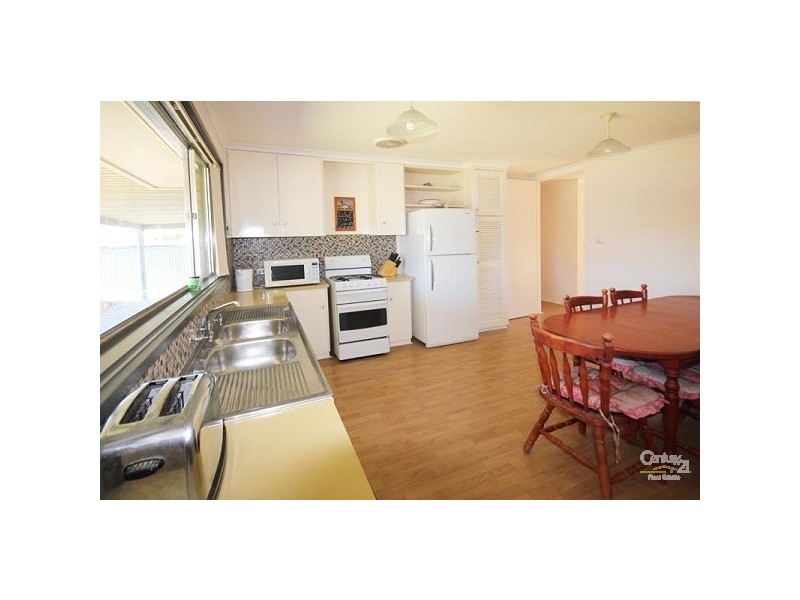 19 Elura Avenue, Sheidow Park SA 5158