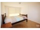 19 Elura Avenue, Sheidow Park SA 5158