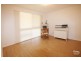 19 Elura Avenue, Sheidow Park SA 5158