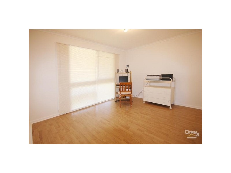19 Elura Avenue, Sheidow Park SA 5158