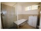 19 Elura Avenue, Sheidow Park SA 5158
