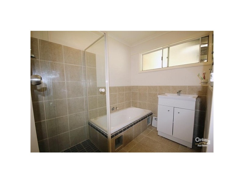 19 Elura Avenue, Sheidow Park SA 5158