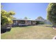 19 Elura Avenue, Sheidow Park SA 5158