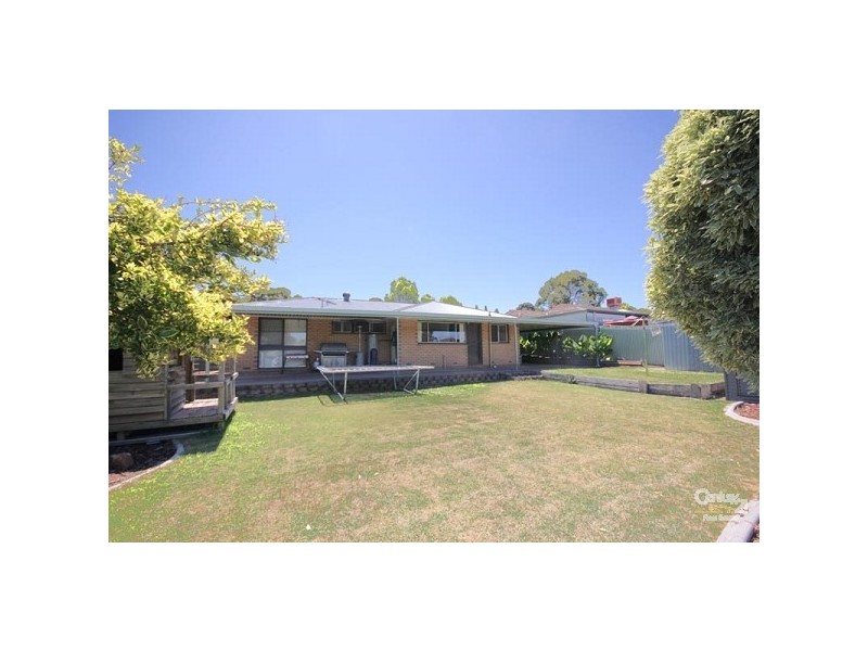 19 Elura Avenue, Sheidow Park SA 5158