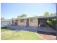 19 Elura Avenue, Sheidow Park SA 5158