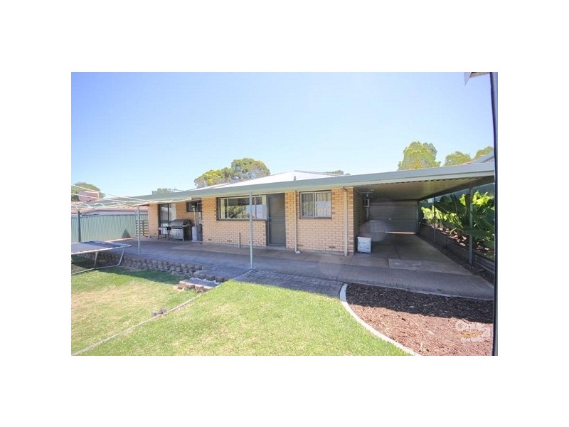 19 Elura Avenue, Sheidow Park SA 5158