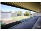 19 Elura Avenue, Sheidow Park SA 5158