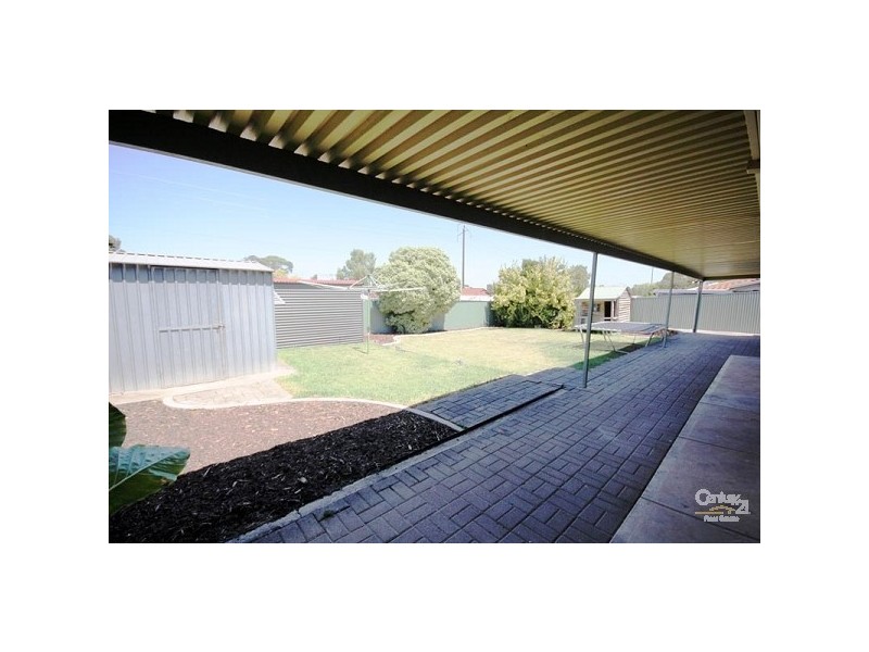 19 Elura Avenue, Sheidow Park SA 5158