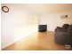 19 Elura Avenue, Sheidow Park SA 5158