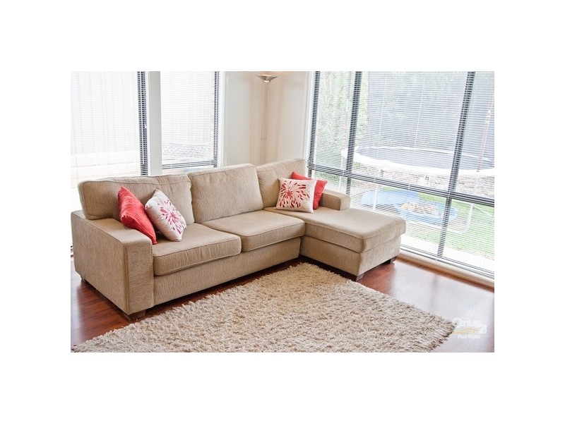 18 Mundulla Avenue, Woodcroft SA 5162