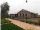 4 Aft Court, Seaford Meadows SA 5169