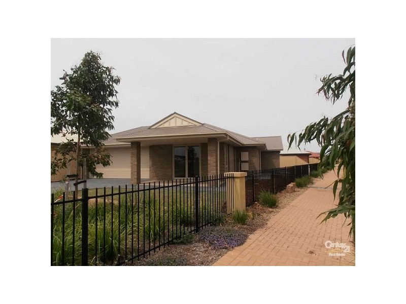 4 Aft Court, Seaford Meadows SA 5169