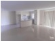 4 Aft Court, Seaford Meadows SA 5169