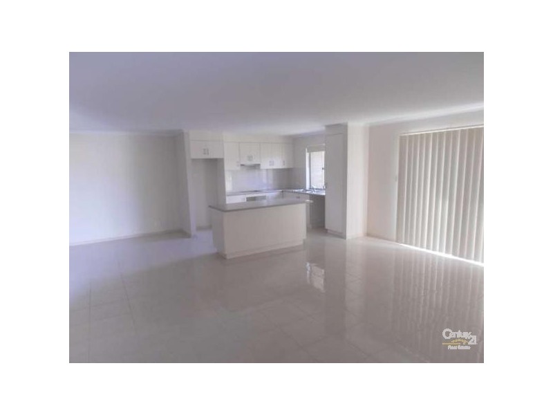 4 Aft Court, Seaford Meadows SA 5169