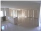 4 Aft Court, Seaford Meadows SA 5169
