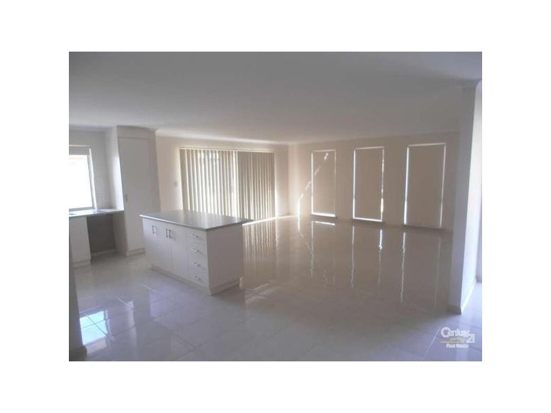 4 Aft Court, Seaford Meadows SA 5169