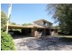 30 Latimer Crescent, Trott Park SA 5158