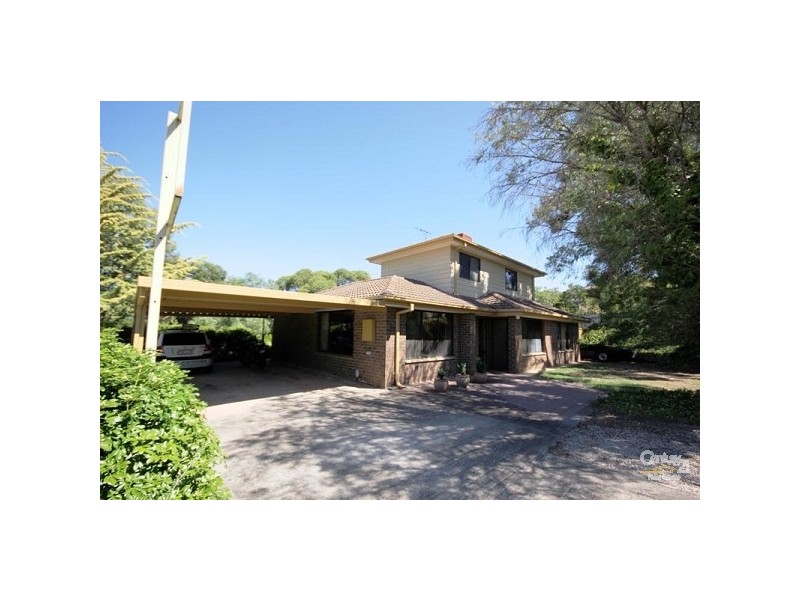 30 Latimer Crescent, Trott Park SA 5158