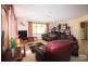 30 Latimer Crescent, Trott Park SA 5158
